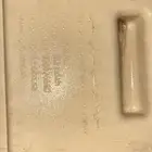 تانكي ماء