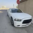 تشارجر SE 2013