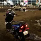 دباب عجيب البيع مستعجل عله السوام