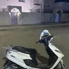 دباب عجيب موديل 2016