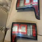الصطاب رنج 2015 وكاله