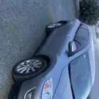 مازدا cx9 2010