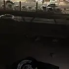 جاكيت جاكس مسلسل سونس اوف اناركي ماقد انلبس   المقاس Small