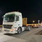 اكترس