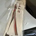 خط هايلوكس 14 خليجي
