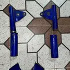 بودي دباب AX100