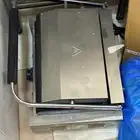 اجهزه كهربائيه مناسبه للمطاعم والكوفيهات والفود ترك الكل2500