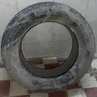 كفرات