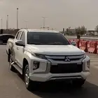 للبيع مستوبيشي L200