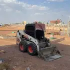 بوبكات اجار يوميات قطوعات شغل برا حايل