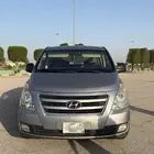هيونداي H-1