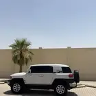 افجي