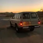 صالون محركات وبدي بلاده