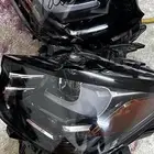 شمعات مازدا CX90 2025 وكالة