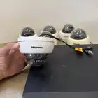 كاميرات مستعمله