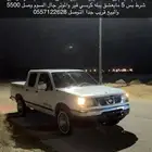 ددسن 98 موتر مسقط