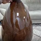 الة عود موسيقية