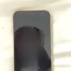 جوال ايفون 12برو ماكس
