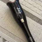 جهاز تصفيف الشعر ويفي من جوي