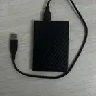 هاردسك خارجي