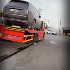 سطحه الرياض