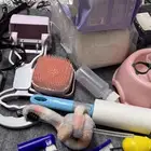 أدوات قطوه