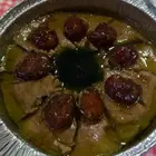 اكلات شعبيه في الجبيل