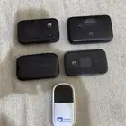 مودم