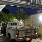 بهبهباني