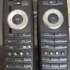 ريموت مرسيدس