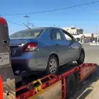 سطحه تيماء الجهراء الجديد المثلث العشاش العسافيه الكتيب