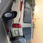 نيسان فتك 2017