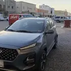 شيري 2