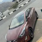 النترا 2013