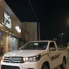 لوحة 888 - 888 نقل وهايلوكس 2018