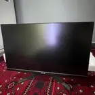 شاشه اسوس قيمنق