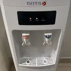 براده للبيع