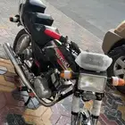 دباب اكس ميه
