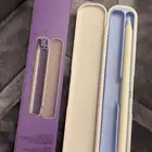 قلم ايباد برو