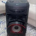 سماعةLG