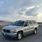 جمس 2006 نضيف للبيع