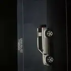 ديفندر x داينمك فل كامل 6 سلندر مديل 2021
