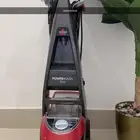 مكنسة كهربائية ايجار