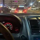 جمس اكاديا 2007