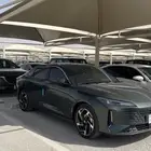 شانجان ايدو بلس 2025 - اللون زيتي - ماشيه 15 الف