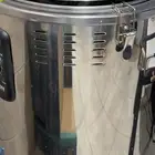 برميل مندي