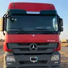 اكتروس