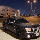 كرايسلر 2006 هيمي