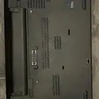 لابتوب لينوفو نظيف