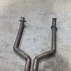 للبيع دبات تفريغ 3 انش